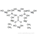 Hydrotalcite CAS 12304-65-3